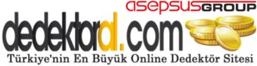 Asepsus Group - Balıkesir